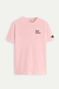 t-shirt-man-a-isolated-back-full-pink-vp-07-ef5a7d01