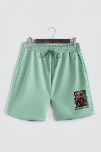 shorts-man-b-isolated-front-full-sage-vp-12-6b9656a8