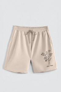 shorts-man-b-isolated-front-full-ecru-vp-09-8e8ba87c
