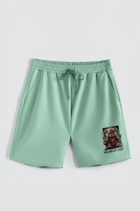 shorts-man-b-isolated-front-full-sage-vp-12-6b9656a8