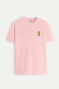 t-shirt-man-a-hanger-front-full-pink-l-08-3aa543b2