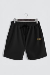 shorts-man-b-isolated-front-full-black-l-10-8ecb3d5d
