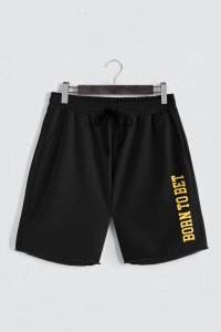 shorts-man-b-isolated-front-full-black-l-09-c19fd90d