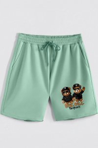 shorts-man-b-isolated-front-full-sage-pb-02-ae470287