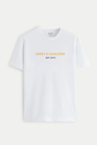 t-shirt-man-a-isolated-front-full-white-l-05-51b8a52f