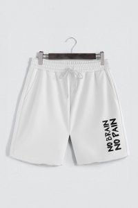 shorts-man-b-isolated-front-full-white-vp-14-2ccbd386