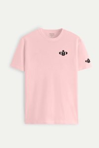t-shirt-man-a-isolated-back-full-pink-vp-09-25e994ee