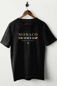 t-shirt-man-a-hanger-front-zoom1-black-2612-759ea9e1