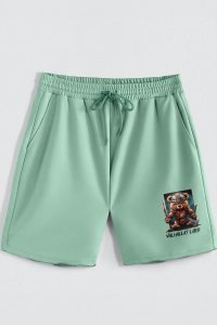 shorts-man-b-isolated-front-full-sage-vp-12-6b9656a8