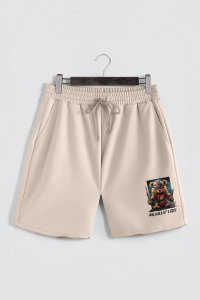 shorts-man-b-isolated-front-full-ecru-vp-12-b9387653