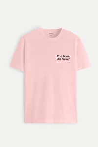 t-shirt-man-a-isolated-front-full-pink-l-12-10fb689b