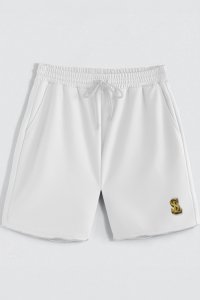 shorts-man-b-isolated-front-full-white-l-01-6fdbbf8b