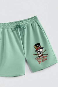 shorts-man-b-isolated-front-full-sage-l-11-44c4848a