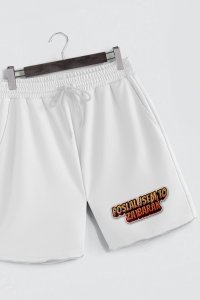 shorts-man-b-isolated-front-full-white-l-03-d7e420b8
