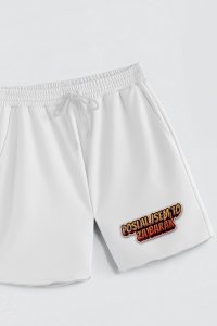 shorts-man-b-isolated-front-full-white-l-03-d7e420b8