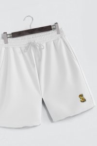 shorts-man-b-isolated-front-full-white-l-01-6fdbbf8b