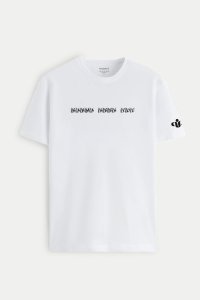 t-shirt-man-a-isolated-back-full-white-vp-10-35370eb7