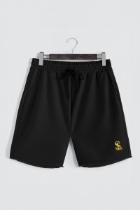shorts-man-b-isolated-front-full-black-l-01-48098727