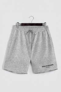 shorts-man-b-isolated-front-full-gray-l-05-c2785f4f