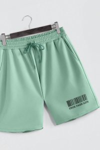 shorts-man-b-isolated-front-full-sage-vp-04-a417d863