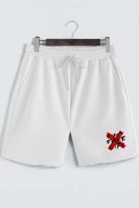 shorts-man-b-isolated-front-full-white-vp-05-8222c3ba