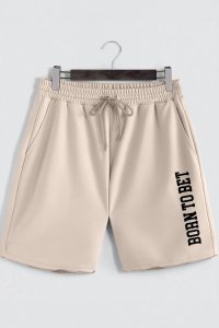 shorts-man-b-isolated-front-full-ecru-l-09-e92be92e