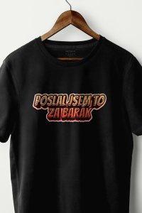 t-shirt-man-a-hanger-front-full-black-l-03-2f32920a