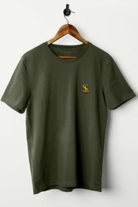 t-shirt-man-a-hanger-front-full-khaki-l-08-2f9ac6fb