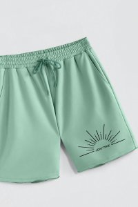 shorts-man-b-isolated-front-full-sage-vp-13-5a928d88