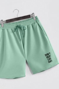 shorts-man-b-isolated-front-full-sage-vt-03-09818f0f