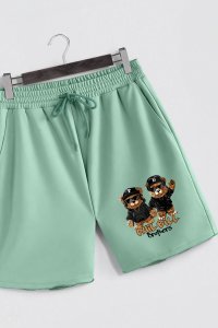shorts-man-b-isolated-front-full-sage-pb-02-ae470287