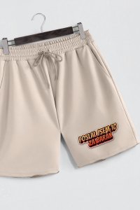 shorts-man-b-isolated-front-full-ecru-l-03-3a6d0cfe