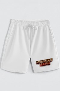 shorts-man-b-isolated-front-full-white-l-03-d7e420b8