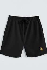 shorts-man-b-isolated-front-full-black-l-01-48098727