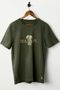 t-shirt-man-a-hanger-front-full-khaki-l-07-e168bc96
