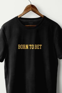 t-shirt-man-a-hanger-front-full-black-l-11-f1a34198