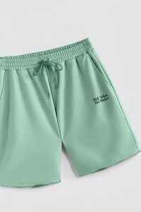 shorts-man-b-isolated-front-full-sage-l-10-adbc7676