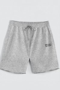 shorts-man-b-isolated-front-full-gray-l-10-1c93d21e