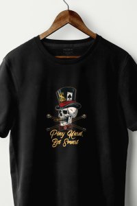 t-shirt-man-a-hanger-front-full-black-l-13-8fa3fc92