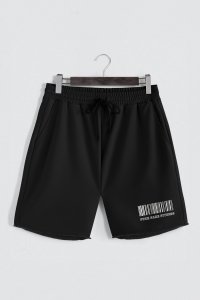 shorts-man-b-isolated-front-full-black-vp-02-20873cda