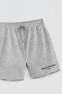 shorts-man-b-isolated-front-full-gray-l-05-c2785f4f
