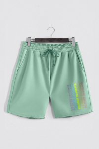shorts-man-b-isolated-front-full-sage-pb-03-1390d799