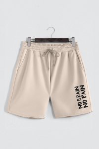 shorts-man-b-isolated-front-full-ecru-vp-14-b878b49f
