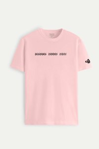 t-shirt-man-a-isolated-back-full-pink-vp-06-64a35e0c-72d0c7e0