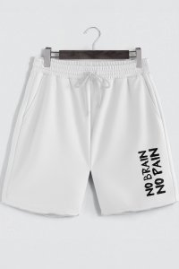 shorts-man-b-isolated-front-full-white-vp-14-2ccbd386