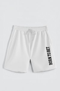 shorts-man-b-isolated-front-full-white-l-09-f56cf137