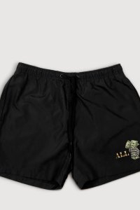 swimwear-lob-man-black-side-view-0008-f93123a9