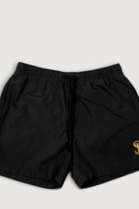 swimwear-lob-man-black-side-view-0004-af225cee
