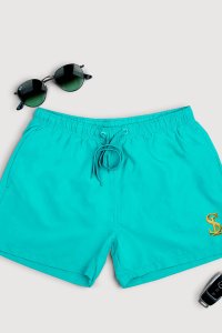 swimwear-lob-man-aqua-full-view-zoom-0004-143aa490
