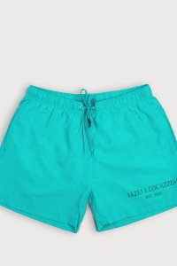 swimwear-lob-man-aqua-side-view-0003-a54ca6e5
